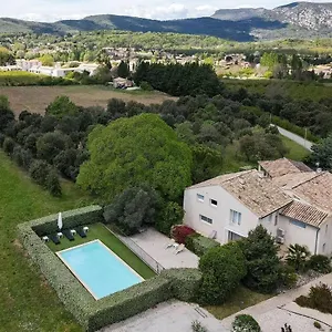  Appartement Residence Hoteliere Et Spa La Ferme Du Gros Noyer